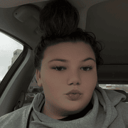 Amber B., Babysitter in 73078 with 6 years of paid experience