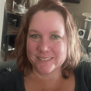 Mikala G., Pet Care Provider in Denver, CO with 0 years paid experience