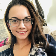 Allison S., Child Care in Nebo, NC 28761 with 2 years of paid experience