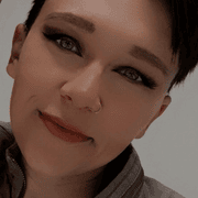 Autumn P., Babysitter in Marion, SC 29571 with 4 years of paid experience