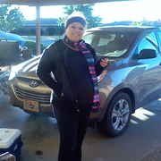 Charli D., Care Companion in Lingo, NM 88123 with 1 year paid experience