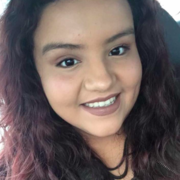 Vanessa R. - Fishkill <span class="translation_missing" title="translation missing: en.application.care_types.child_care">Child Care</span>