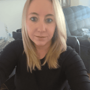 Stephanie L., Babysitter in 83427 with 18 years of paid experience