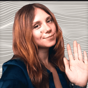 Anastasiia M., Care Companion in Bellevue, WA with 25 years paid experience