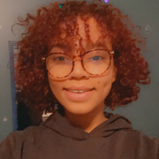 Kylie F., Care Companion in Worcester, MA with 3 years paid experience