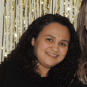 Magna R., Care Companion in Newark, NJ with 5 years paid experience