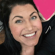 Alison W., Child Care in Oakhurst, NJ 07755 with 18 years of paid experience