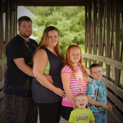 Jessica K., Babysitter in Inkster, MI with 0 years paid experience