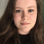 Emily S., Babysitter in Clinton, MS with 7 years paid experience