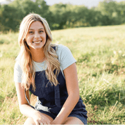 Eliah D., Nanny in Barboursville, VA with 5 years paid experience