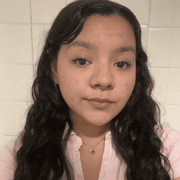 Ilba R., Babysitter in Cincinnati, OH with 5 years paid experience