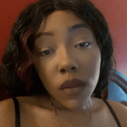 Itena C., Babysitter in Douglasville, GA with 10 years paid experience