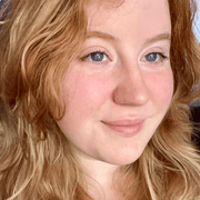 Savannah S., Babysitter in Wadley, AL 36276 with 5 years of paid experience