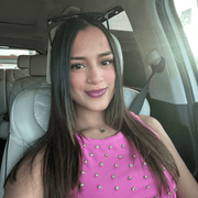 Arely A., Babysitter in Brownsville, TX 78521 with 1 year of paid experience