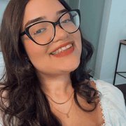Sophia M., Babysitter in 33647 with 2 years of paid experience