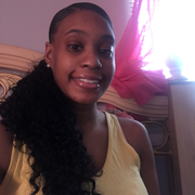 Ashley L., Babysitter in Flint, MI with 5 years paid experience