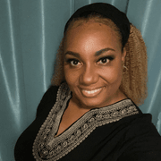 Lashonda H., Nanny in Austin, TX with 2 years paid experience