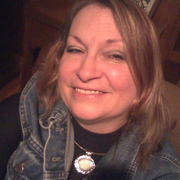 Connie E., Care Companion in Sandy Level, VA with 3 years paid experience