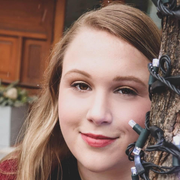 Caitie W., Child Care in Greenville, MI 48838 with 5 years of paid experience