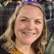 Heather B., Nanny in 49088 with 5 years of paid experience