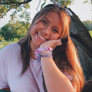 Jasmine G., Babysitter in Bethel, CT with 3 years paid experience