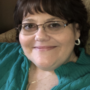 Melissa L. - Millstadt Babysitter