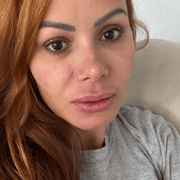 Neila T., Nanny in JBER, AK 99506 with 6 years of paid experience