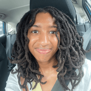 Sidney P., Babysitter in Liverpool, NY with 6 years paid experience