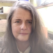Tracy L., Babysitter in Tiffin, IA 52340 with 6 years of paid experience