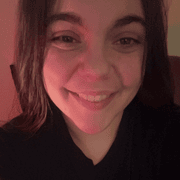 Kaitlyn W., Babysitter in Winnabow, NC with 5 years paid experience