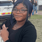 Tiana W., Nanny in 80439 with 9 years of paid experience
