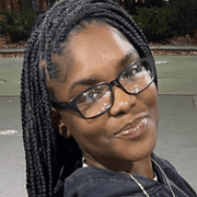 Samari B., Babysitter in Irondequoit, NY with 3 years paid experience