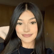 Hailey C., Babysitter in 93444 with 1 year of paid experience