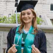 Angelina S., Child Care Provider in 08028 with 13 years of paid experience