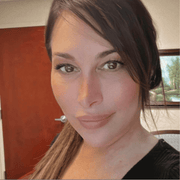 Dawn M., Nanny in Chalfont, PA with 6 years paid experience