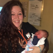 Kalee A., Babysitter in Lindale, OH 45102 with 5 years of paid experience