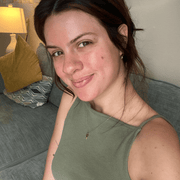 Quincy N., Babysitter in Kittrell, NC 27544 with 2 years of paid experience