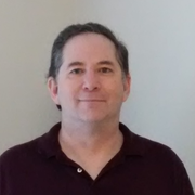 James P., Babysitter in Conshohocken, PA with 15 years paid experience