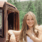 Jayden C., Babysitter in East Missoula, MT 59801 with 5 years of paid experience