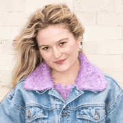 Sam F., Babysitter in Ridgewood, NY with 13 years paid experience