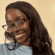 Angela D., Care Companion in Alexandria, VA with 1 year paid experience