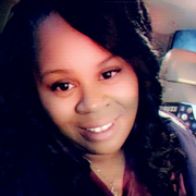 Zaporia H., Babysitter in Pascagoula, MS with 8 years paid experience