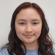 Trang T., Care Companion in Oklahoma City, OK with 0 years paid experience