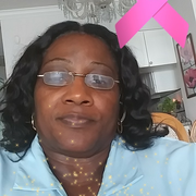 Marcia R., Care Companion in Bronx, NY 10469 with 15 years paid experience