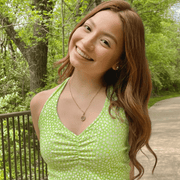 Livdy O., Child Care Provider in 72758 with 3 years of paid experience