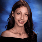 Destiny J., Nanny in 17509 with 0 years of paid experience