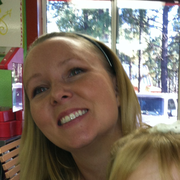 Christa A., Babysitter in Xenia, OH with 10 years paid experience