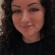 Emily D., Child Care Provider in 48192 with 3 years of paid experience