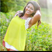 Kaylee B. - De Queen <span class="translation_missing" title="translation missing: en.application.care_types.child_care">Child Care</span>