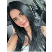 Ana Z., Babysitter in Miami, FL with 4 years paid experience